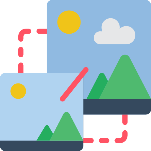 Technical Search Engine Optimization