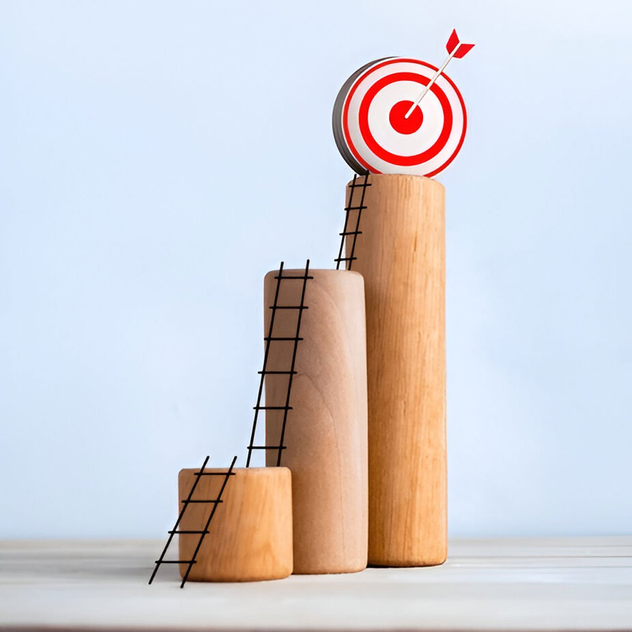 Technical Search Engine Optimization