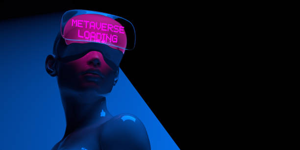 Is the Metaverse the Next Big Opportunity for Marketers