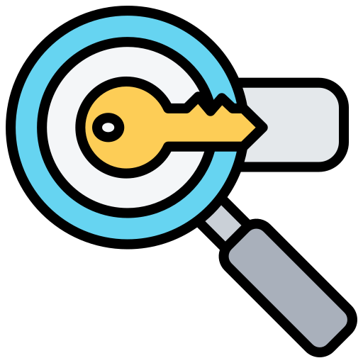 best seo services