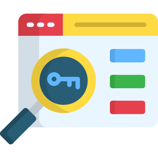 best seo content writing services