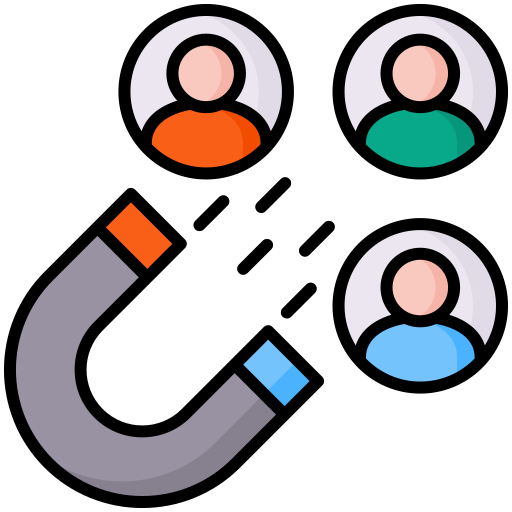 best seo services in delhi