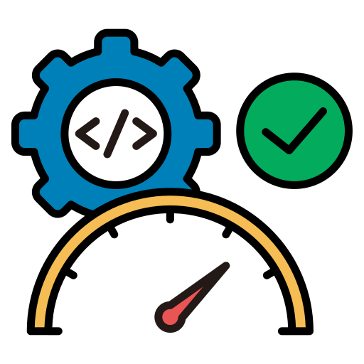 best seo services in delhi