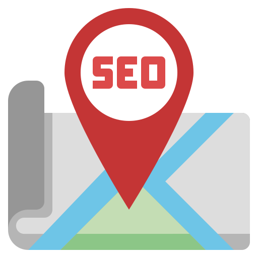 Local Search Engine Optimization
