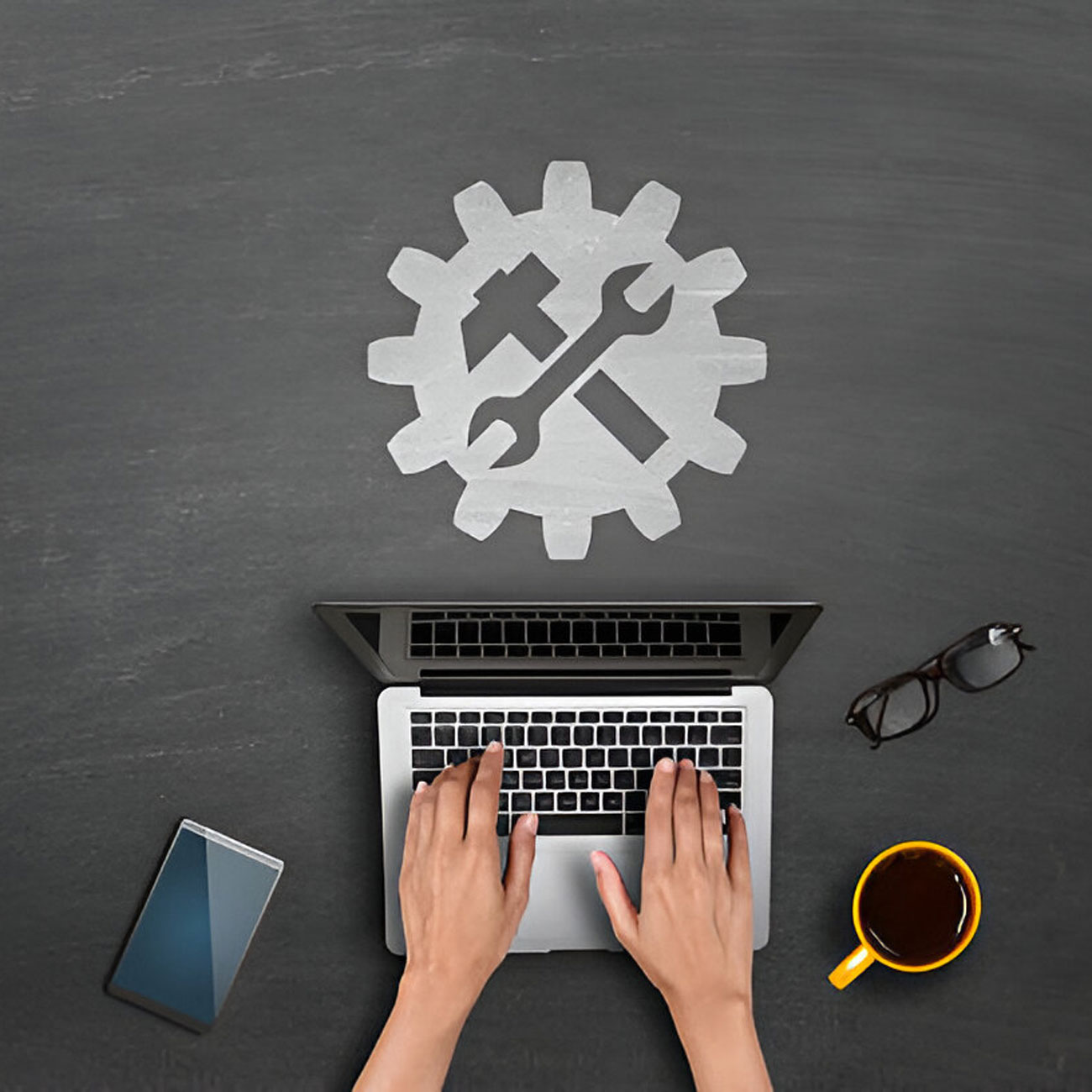 best website maintenance