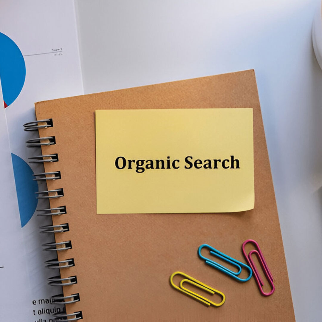 best seo services in delhi