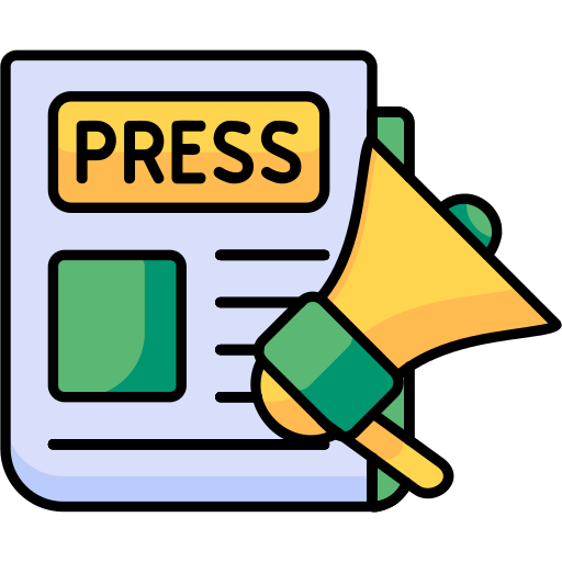 Press Releases