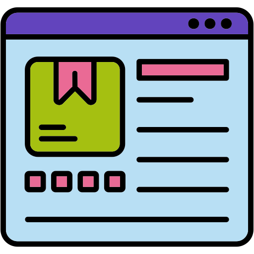 Product Descriptions