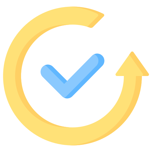 best seo services