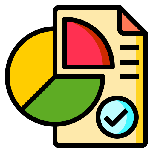 Technical Search Engine Optimization