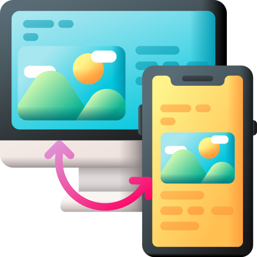 best web design services