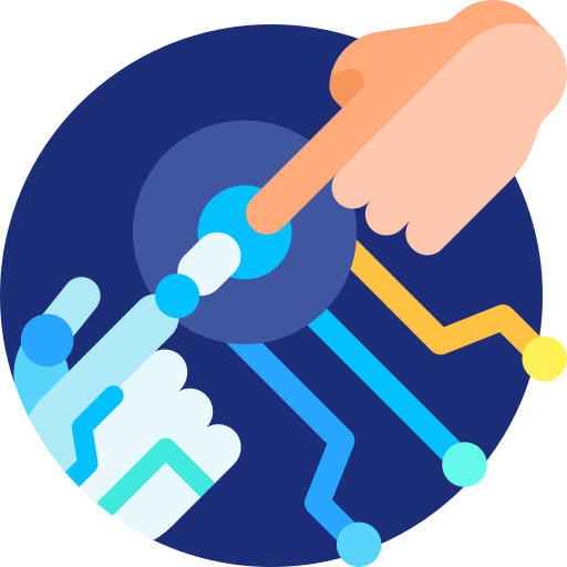 best website maintenance