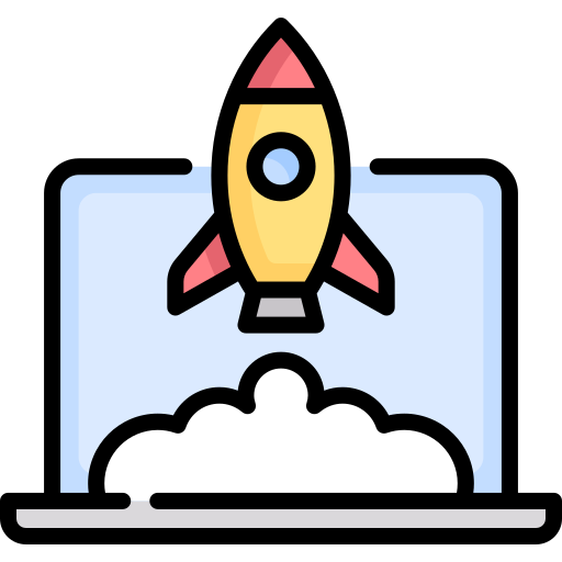 best custom web design services
