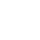 best seo agency