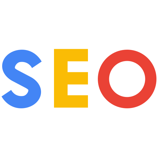 franchise seo