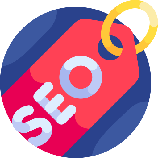 Local Search Engine Optimization