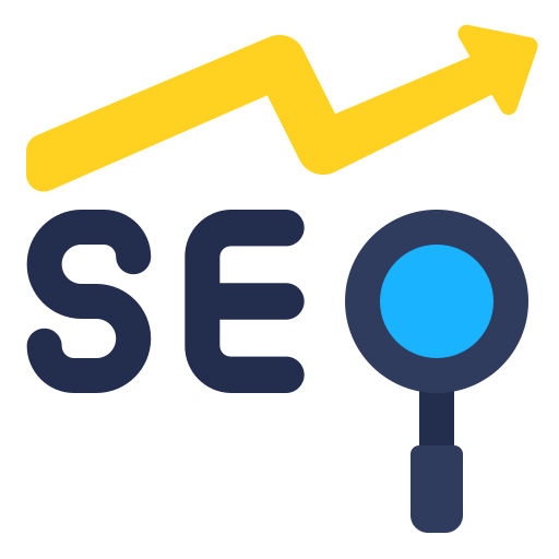 SEO Enhancements
