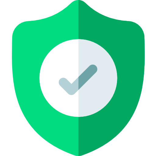 Security Monitoring