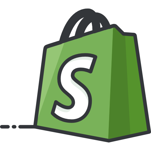 best web design services