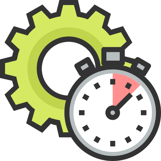 Local Search Engine Optimization