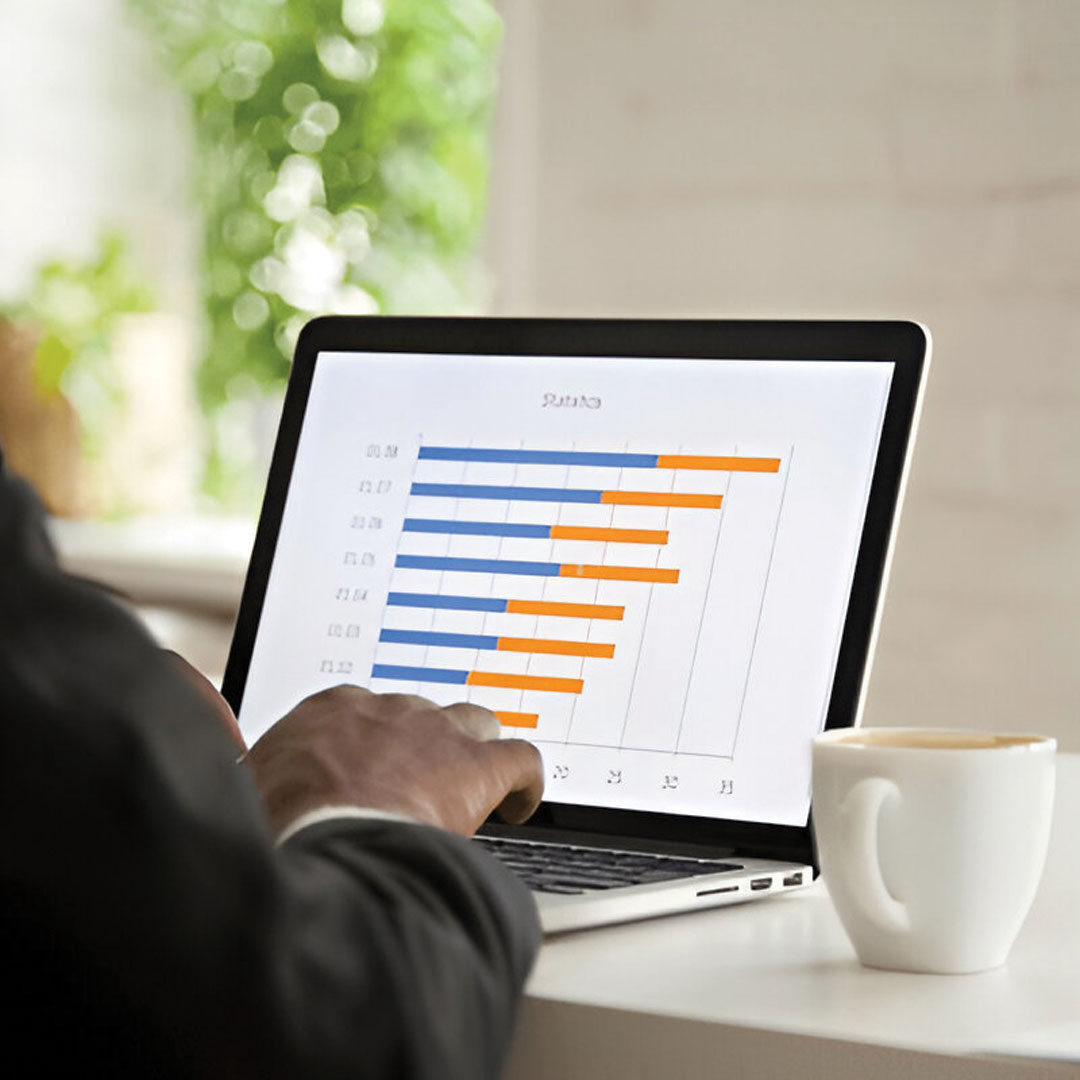 best seo agency