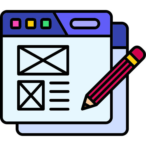 SEO Content Strategy Development