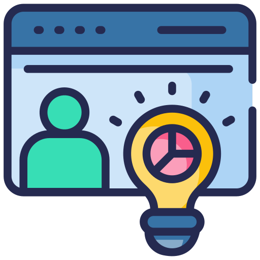 best web design services