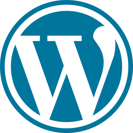 best web design services