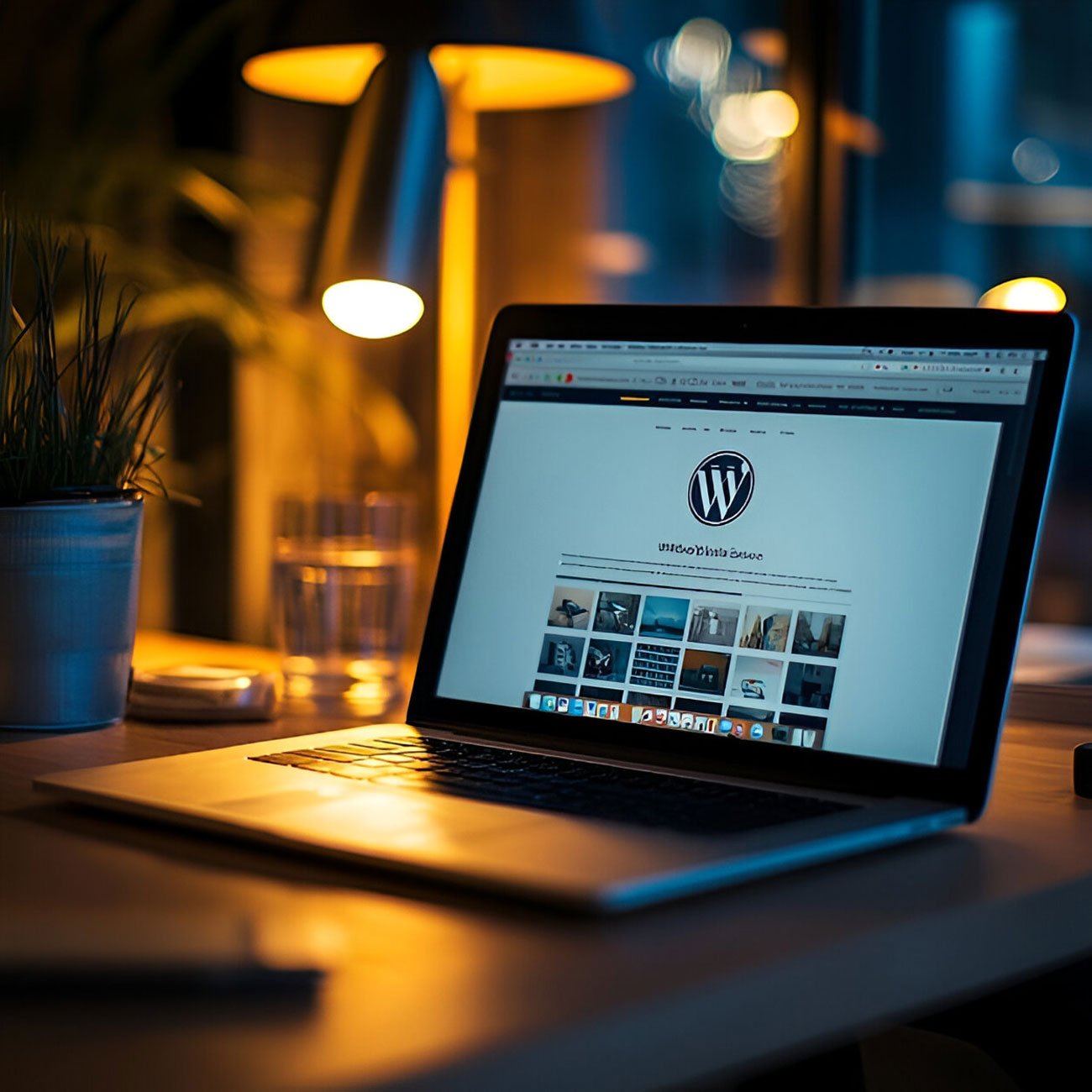 best web design services
