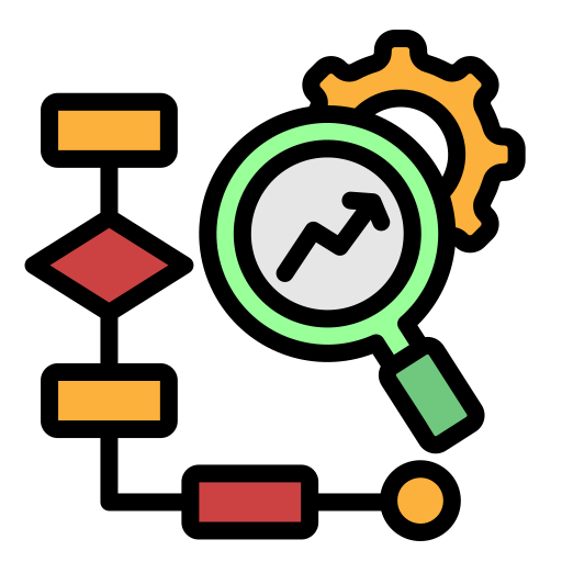 best seo content writing services