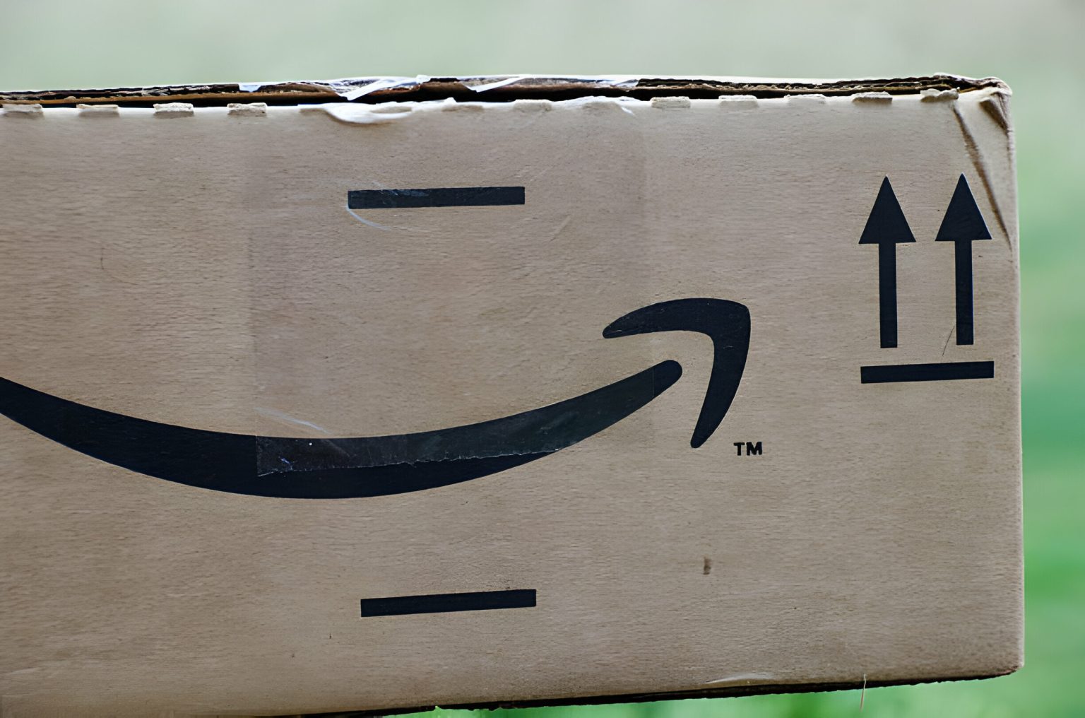 Amazon PPC Services 1