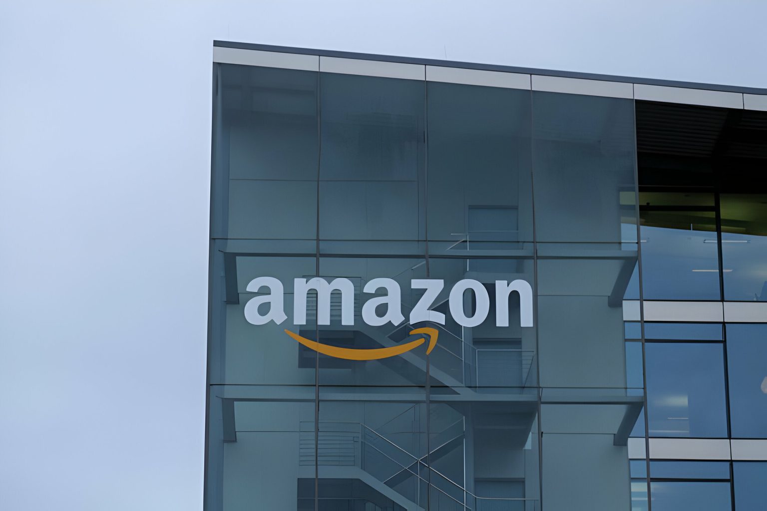Amazon Ppc services