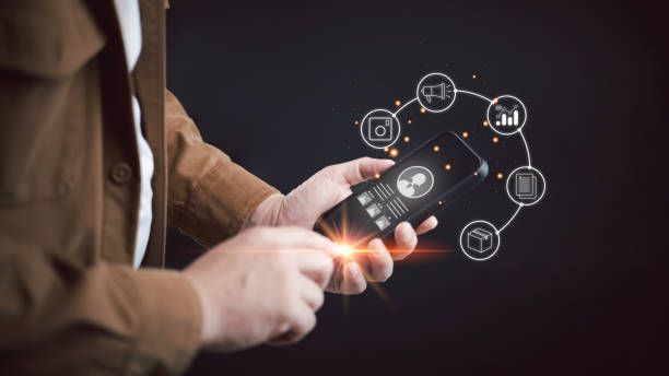 The Power of Personalization in Digital Marketing