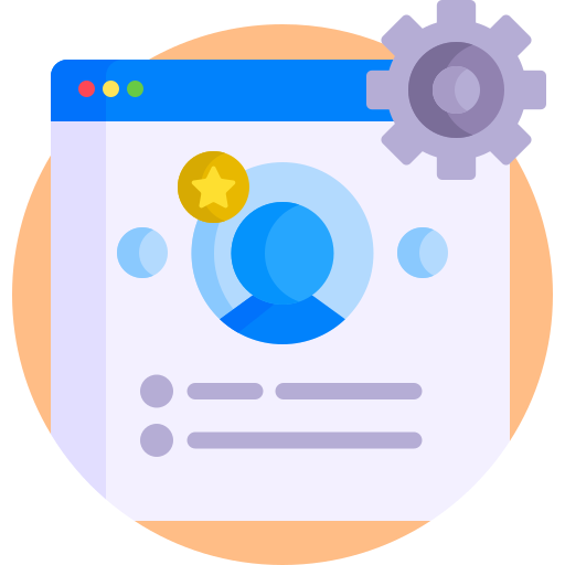 Amazon SEO Services
