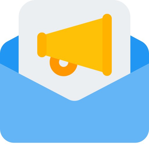 email marketing services