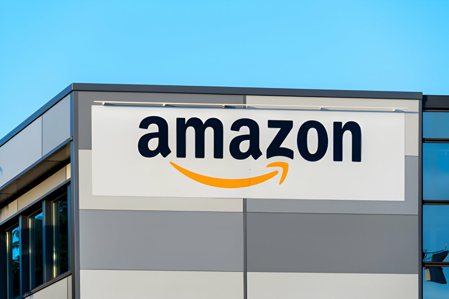 Amazon Marketing Services