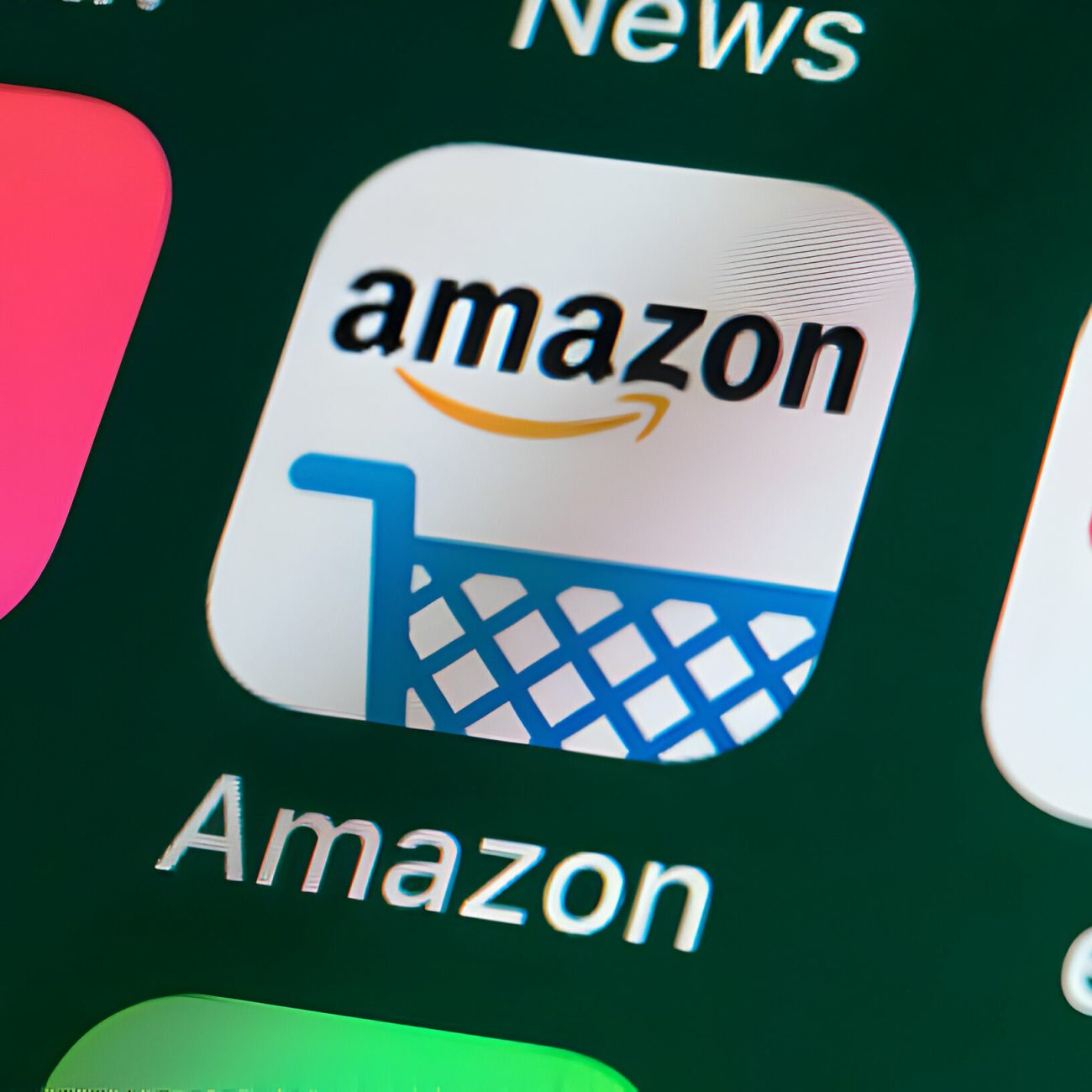 Amazon Post Management