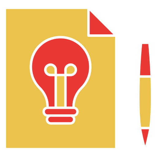 Logo Design Services