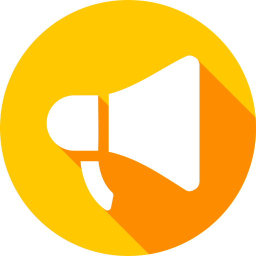 email marketing services