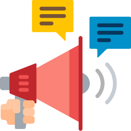 Email Marketing Services 14