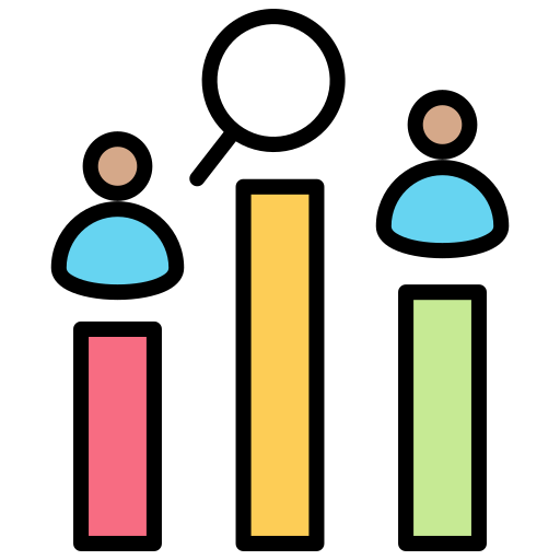 Amazon SEO Services