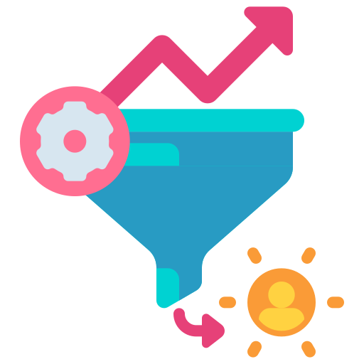 Amazon SEO Services