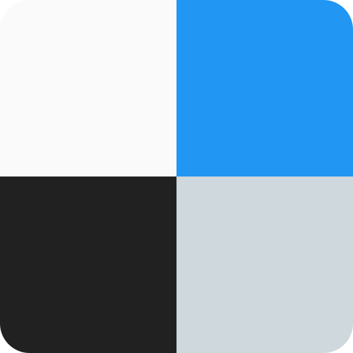 Logo Design Services