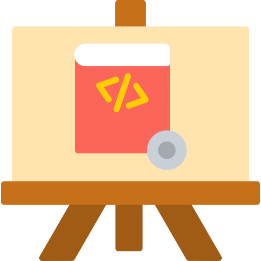 email marketing services
