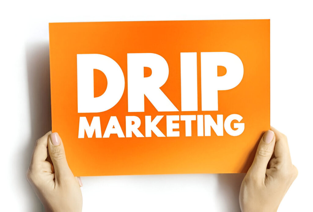 Email Marketing Services 6