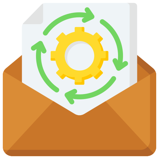 email marketing services