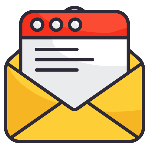 Email Marketing Services 11