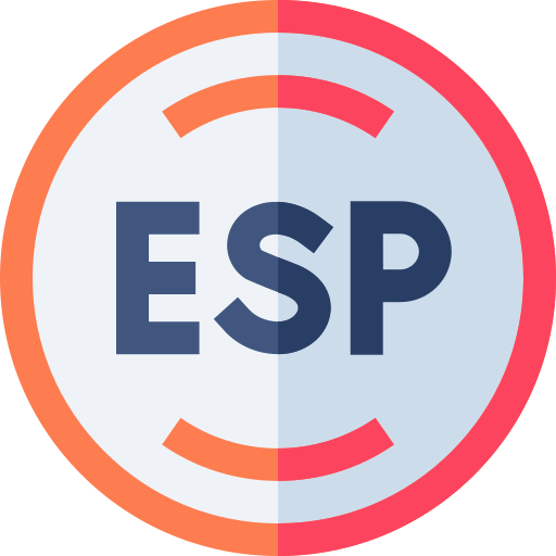email marketing services