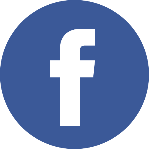 Social Media Marketing 5