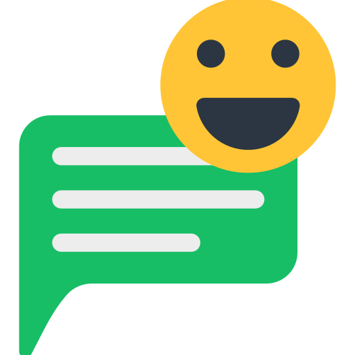 Email Marketing Services 16